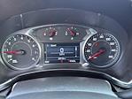 2024 Chevrolet Equinox FWD SUV for sale #T12005 - photo 19