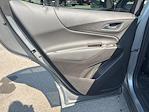 2024 Chevrolet Equinox FWD SUV for sale #T12005 - photo 20