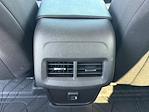 2024 Chevrolet Equinox FWD SUV for sale #T12005 - photo 21