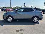 2024 Chevrolet Equinox FWD SUV for sale #T12005 - photo 3