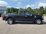 Used 2021 Ford F-150 XLT Super Cab 4x4 Pickup for sale #T12006 - photo 4