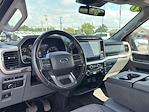 Used 2021 Ford F-150 XLT Super Cab 4x4 Pickup for sale #T12006 - photo 5