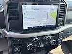 Used 2021 Ford F-150 XLT Super Cab 4x4 Pickup for sale #T12006 - photo 6