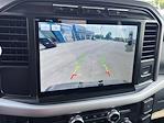 Used 2021 Ford F-150 XLT Super Cab 4x4 Pickup for sale #T12006 - photo 7