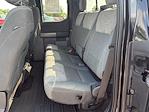 Used 2021 Ford F-150 XLT Super Cab 4x4 Pickup for sale #T12006 - photo 10