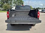 Used 2021 Ford F-150 XLT Super Cab 4x4 Pickup for sale #T12006 - photo 12