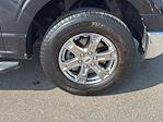 Used 2021 Ford F-150 XLT Super Cab 4x4 Pickup for sale #T12006 - photo 14