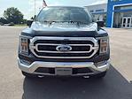 Used 2021 Ford F-150 XLT Super Cab 4x4 Pickup for sale #T12006 - photo 15