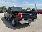 Used 2021 Ford F-150 XLT Super Cab 4x4 Pickup for sale #T12006 - photo 17