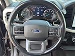Used 2021 Ford F-150 XLT Super Cab 4x4 Pickup for sale #T12006 - photo 18