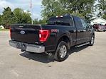 Used 2021 Ford F-150 XLT Super Cab 4x4 Pickup for sale #T12006 - photo 19
