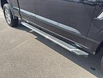Used 2021 Ford F-150 XLT Super Cab 4x4 Pickup for sale #T12006 - photo 20