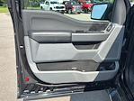Used 2021 Ford F-150 XLT Super Cab 4x4 Pickup for sale #T12006 - photo 21