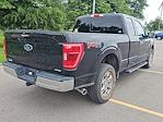 2021 Ford F-150 Super Cab 4x4 Pickup for sale #T12006 - photo 3