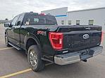 2021 Ford F-150 Super Cab 4x4 Pickup for sale #T12006 - photo 4