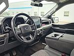 2021 Ford F-150 Super Cab 4x4 Pickup for sale #T12006 - photo 5