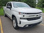 2019 Chevrolet Silverado 1500 Crew Cab 4x4 Pickup for sale #T12007 - photo 2