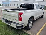 2019 Chevrolet Silverado 1500 Crew Cab 4x4 Pickup for sale #T12007 - photo 3