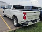 2019 Chevrolet Silverado 1500 Crew Cab 4x4 Pickup for sale #T12007 - photo 4
