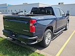 2019 Chevrolet Silverado 1500 Crew Cab 4x4 Pickup for sale #T12008 - photo 3