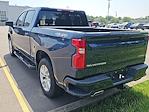 2019 Chevrolet Silverado 1500 Crew Cab 4x4 Pickup for sale #T12008 - photo 4