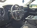 2019 Chevrolet Silverado 1500 Crew Cab 4x4 Pickup for sale #T12008 - photo 5