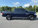 2018 Ram 1500 Crew Cab 4x4 Pickup for sale #T12010 - photo 4