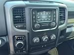2018 Ram 1500 Crew Cab 4x4 Pickup for sale #T12010 - photo 6