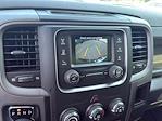 2018 Ram 1500 Crew Cab 4x4 Pickup for sale #T12010 - photo 7