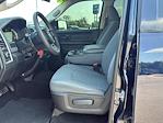 2018 Ram 1500 Crew Cab 4x4 Pickup for sale #T12010 - photo 8