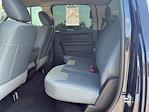 2018 Ram 1500 Crew Cab 4x4 Pickup for sale #T12010 - photo 9