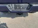 2018 Ram 1500 Crew Cab 4x4 Pickup for sale #T12010 - photo 10