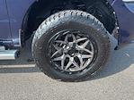 2018 Ram 1500 Crew Cab 4x4 Pickup for sale #T12010 - photo 11