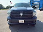 2018 Ram 1500 Crew Cab 4x4 Pickup for sale #T12010 - photo 12