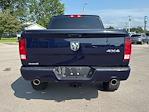 2018 Ram 1500 Crew Cab 4x4 Pickup for sale #T12010 - photo 13