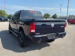 2018 Ram 1500 Crew Cab 4x4 Pickup for sale #T12010 - photo 14