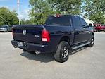 2018 Ram 1500 Crew Cab 4x4 Pickup for sale #T12010 - photo 15