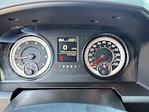 2018 Ram 1500 Crew Cab 4x4 Pickup for sale #T12010 - photo 19