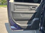 2018 Ram 1500 Crew Cab 4x4 Pickup for sale #T12010 - photo 20