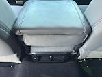 2018 Ram 1500 Crew Cab 4x4 Pickup for sale #T12010 - photo 21