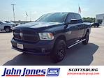 2018 Ram 1500 Crew Cab 4x4 Pickup for sale #T12010 - photo 1