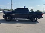 2018 Ram 1500 Crew Cab 4x4 Pickup for sale #T12010 - photo 3
