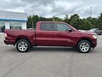 2021 Ram 1500 Crew Cab 4x4 Pickup for sale #T12013 - photo 4