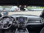 2021 Ram 1500 Crew Cab 4x4 Pickup for sale #T12013 - photo 5