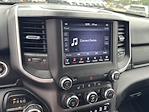 2021 Ram 1500 Crew Cab 4x4 Pickup for sale #T12013 - photo 6