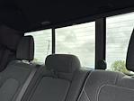 2021 Ram 1500 Crew Cab 4x4 Pickup for sale #T12013 - photo 11