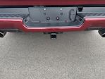 2021 Ram 1500 Crew Cab 4x4 Pickup for sale #T12013 - photo 12