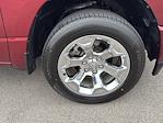 2021 Ram 1500 Crew Cab 4x4 Pickup for sale #T12013 - photo 13