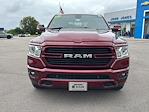 2021 Ram 1500 Crew Cab 4x4 Pickup for sale #T12013 - photo 14