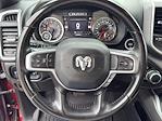 2021 Ram 1500 Crew Cab 4x4 Pickup for sale #T12013 - photo 18